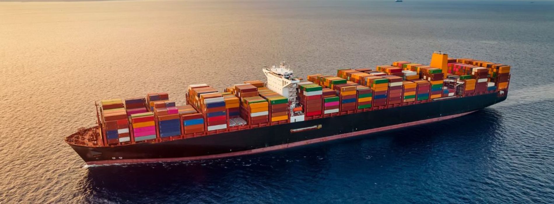 Sea Freight